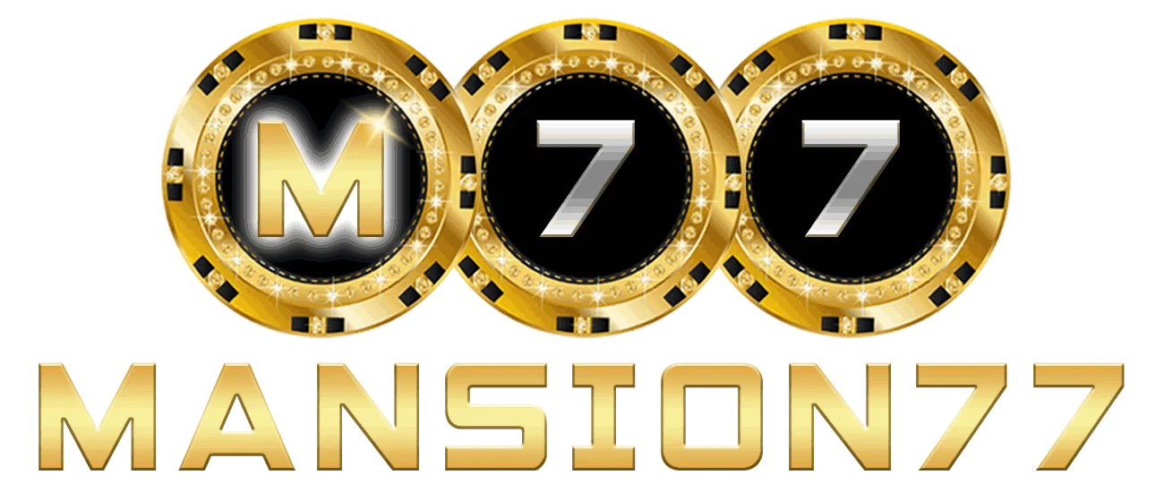 MANSION77